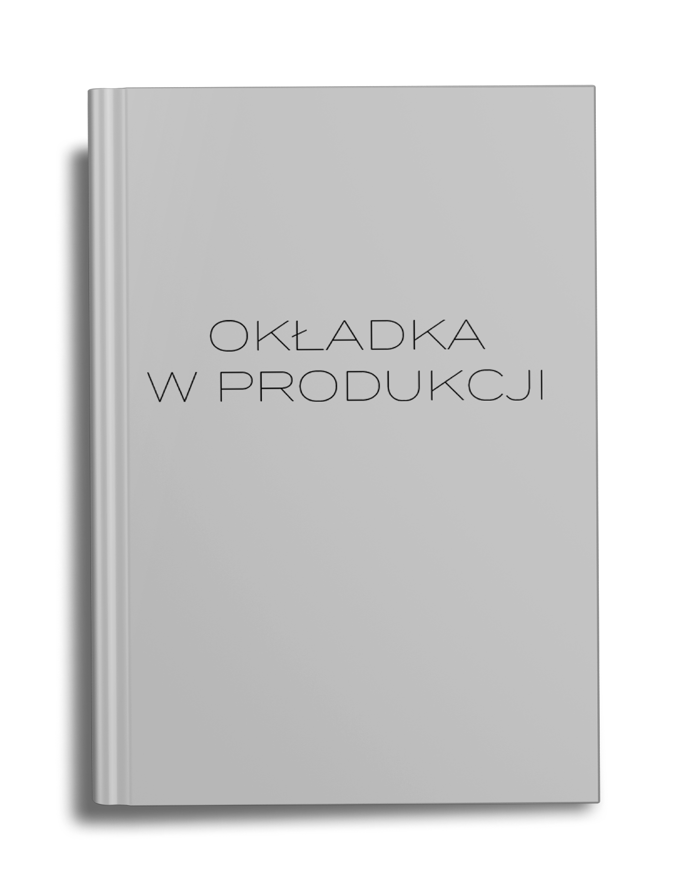 Wielogłowa hydra. Żeglarze, niewolnicy, pospólstwo i ukryta historia rewolucyjnego Atlantyku |  Marcus Rediker, Peter Linebaugh